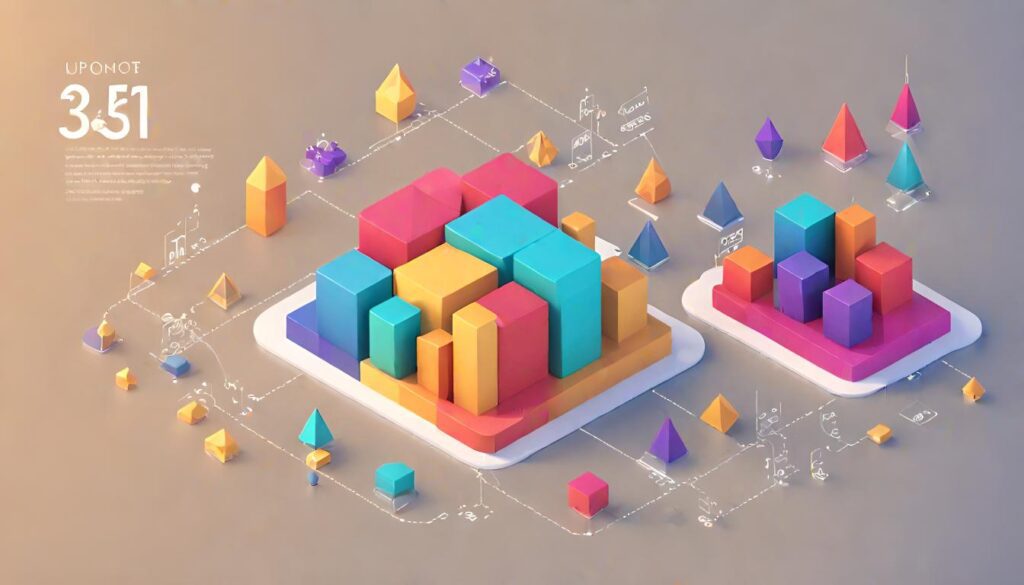 Increasing Number of Users and Projects in the DeFi Space